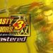 Koei Tecmo dan Omega Force mengumumkan penundaan rilis Dynasty Warriors 3: Complete Edition Remastered yang tidak lagi jatuh di Maret nanti