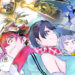 Digimon Story: Time Stranger resmi rilis pada Oktober 2025 dan langsung hype karena penantian yang cukup lama hampir 8 tahun.