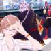 DLC Additional Digimon & Episode Pack 2: GAKU-RAN untuk Digimon Story Time Stranger akan segera bisa diakses minggu ini