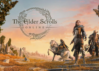 The Elder Scrolls Online sedang ada di titik yang benar-benar menarik di tahun 2026 ini. Lebih seru dan lebih ramah pemain.