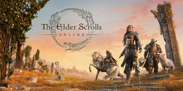 The Elder Scrolls Online sedang ada di titik yang benar-benar menarik di tahun 2026 ini. Lebih seru dan lebih ramah pemain.