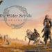 The Elder Scrolls Online sedang ada di titik yang benar-benar menarik di tahun 2026 ini. Lebih seru dan lebih ramah pemain.