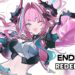 Artikel berikut merangkum panduan singkat dan daftar redeem code Arknights Endfield yang berlimpah reward gratis untuk diklaim