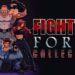 Lama absen tanpa kabar, tiba-tiba Fighting Force Collection dipastikan rilis minggu ini yang membawa bundle remaster dua seri ikoniknya