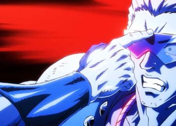 Video teaser baru untuk Fatal Fury: City of the Wolves memberi isyarat kuat akan adanya kolaborasi baru dengan seri legendaris Fist of the North Star