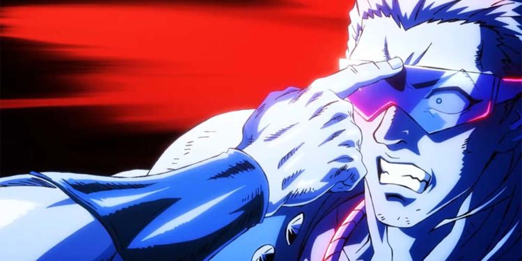Video teaser baru untuk Fatal Fury: City of the Wolves memberi isyarat kuat akan adanya kolaborasi baru dengan seri legendaris Fist of the North Star