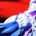 Video teaser baru untuk Fatal Fury: City of the Wolves memberi isyarat kuat akan adanya kolaborasi baru dengan seri legendaris Fist of the North Star