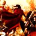 Final Fantasy VII: Ever Crisis baru saja mengumumkan adaptasi cerita lanjutan mereka yang berfokus ke Dirge of Cerberus: Final Fantasy VII