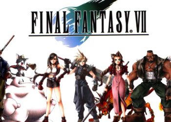 Square Enix telah merilis ulang seri klasik Final Fantasy VII dalam versi baru yang membawa beragam upgrade QoL