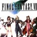 Square Enix telah merilis ulang seri klasik Final Fantasy VII dalam versi baru yang membawa beragam upgrade QoL