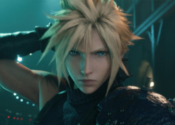 Square Enix memastikan bahwa penutup trilogi Final Fantasy VII Remake masih akan dikembangkan menggunakan Unreal Engine 4.