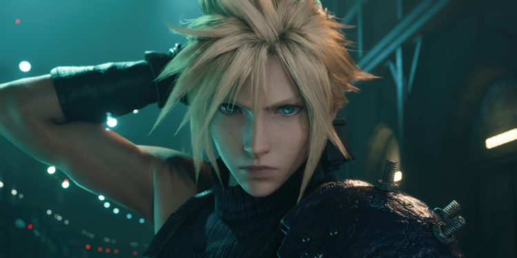 Square Enix memastikan bahwa penutup trilogi Final Fantasy VII Remake masih akan dikembangkan menggunakan Unreal Engine 4.