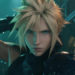 Square Enix memastikan bahwa penutup trilogi Final Fantasy VII Remake masih akan dikembangkan menggunakan Unreal Engine 4.