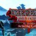 Final Fantasy VII: Ever Crisis mulai minggu ini siap menambahkan event yang mengadaptasi cerita Dirge of Cerberus
