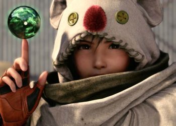 Simak review terbaru kami untuk Final Fantasy VII Remake Intergrade versi Nintendo Switch 2 yang mampu mempertahankan visual menawan