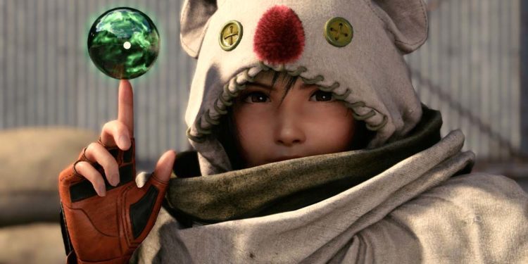 Simak review terbaru kami untuk Final Fantasy VII Remake Intergrade versi Nintendo Switch 2 yang mampu mempertahankan visual menawan