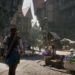 Ada klaim kalau Playground Games akan merilis seri terbaru Fable secara "day-and-date" di PlayStation 5