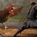 Playground Games juga memberi konfirmasi rilis Fable pada musim gugur mendatang yang kali ini akan serempak dengan versi PS5