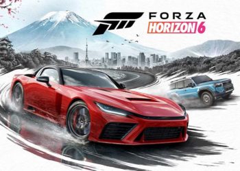 Forza Horizon 6 berbagi banyak detail baru termasuk konfirmasi jadwal rilisnya di bulan Mei mendatang untuk Xbox Series dan PC lebih dulu