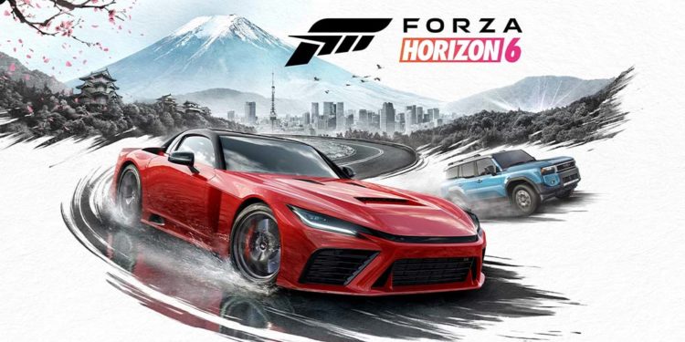 Forza Horizon 6 berbagi banyak detail baru termasuk konfirmasi jadwal rilisnya di bulan Mei mendatang untuk Xbox Series dan PC lebih dulu