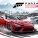 Forza Horizon 6 berbagi banyak detail baru termasuk konfirmasi jadwal rilisnya di bulan Mei mendatang untuk Xbox Series dan PC lebih dulu