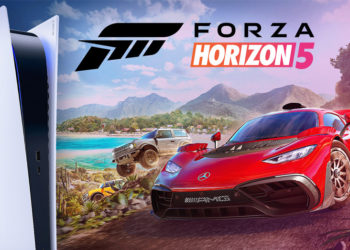 Langkah Xbox membawa Forza Horizon 5 ke PS5 ternyata berbuah manis. Game balap andalan ini dilaporkan sukses besar di platform Sony.