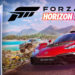 Langkah Xbox membawa Forza Horizon 5 ke PS5 ternyata berbuah manis. Game balap andalan ini dilaporkan sukses besar di platform Sony.