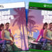 Sebuah laporan menyebutkan bahwa Take-Two Interactive dan Rockstar Games kemungkinan besar tidak akan langsung merilis versi fisik GTA 6.