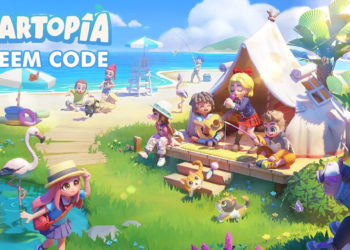 Artikel ini akan memberikan panduan yang sangat lengkap dan mudah dipahami tentang cara redeem code Heartopia.