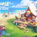 Artikel ini akan memberikan panduan yang sangat lengkap dan mudah dipahami tentang cara redeem code Heartopia.