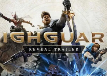 Game free-to-play PvP raid shooter Highguard resmi meluncur kemarin di PC dan konsol, tapi sambutannya jauh dari kata mulus.