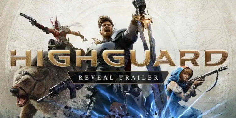 Game free-to-play PvP raid shooter Highguard resmi meluncur kemarin di PC dan konsol, tapi sambutannya jauh dari kata mulus.
