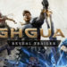 Game free-to-play PvP raid shooter Highguard resmi meluncur kemarin di PC dan konsol, tapi sambutannya jauh dari kata mulus.