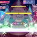 Game Mobile Rhythm ‘Hololive Dreams’ Akhirnya Pamerkan Gameplay Perdana