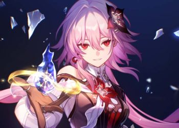 HoYoverse juga berencana menaikkan spesifikasi mobile dan PC untuk Honkai Star Rail lewat update 4.0