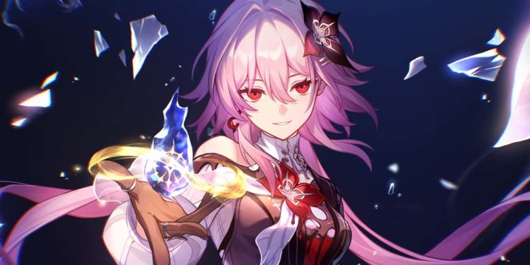 HoYoverse juga berencana menaikkan spesifikasi mobile dan PC untuk Honkai Star Rail lewat update 4.0