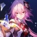 HoYoverse juga berencana menaikkan spesifikasi mobile dan PC untuk Honkai Star Rail lewat update 4.0