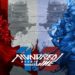 Too Kyo Games dan Aniplex kini mulai memasarkan The Hundred Line: Last Defense Academy sebagai bundle dua game sekaligus