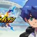 LEVEL-5 lewat kolaborasinya dengan Aiming telah mengumumkan game terbaru Inazuma Eleven: Cross yang dikhususkan untuk platform mobile