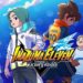 Akihiro Hino selaku presiden dan CEO LEVEL-5 mengonfirmasi kalau dia tsudah menggarap naskah untuk sekuel Inazuma Eleven: Victory Road