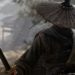 A Whisper of Fall: Jinyiwei termausk sallah satu bagian PlayStation China Hero Project yang terlihat cukup potensial