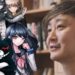 Kazutaka Kodaka bercerita mengenai awal perubahan karir besarnya di industri game yang ternyata terpicu dari perdebatan dengan juniornya