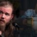 Ryan Hurst yang sempat memerankan Thor di God of War Ragnarok terpilih untuk menjadi Kratos di seri live-action God of War