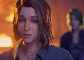 Deck Nine Games dan Square Enix resmi mengumumkan Life is Strange: Reunion yang rencananya akan rilis jelang akhir Maret nanti