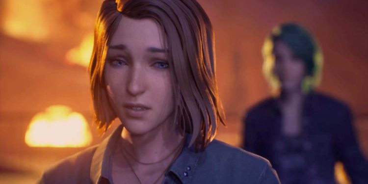 Deck Nine Games dan Square Enix resmi mengumumkan Life is Strange: Reunion yang rencananya akan rilis jelang akhir Maret nanti