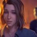 Deck Nine Games dan Square Enix resmi mengumumkan Life is Strange: Reunion yang rencananya akan rilis jelang akhir Maret nanti