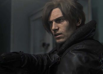 Capcom ternyata telah menuangkan waktu dan perhatian serius dalam proses desain Leon di Resident Evil Requiem yang libatkan staf wanita mereka