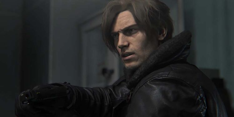 Capcom ternyata telah menuangkan waktu dan perhatian serius dalam proses desain Leon di Resident Evil Requiem yang libatkan staf wanita mereka