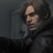 Capcom ternyata telah menuangkan waktu dan perhatian serius dalam proses desain Leon di Resident Evil Requiem yang libatkan staf wanita mereka