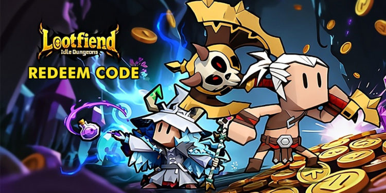 Artikel ini akan memberikan panduan lengkap dan mudah dipahami tentang cara redeem code Lootfiend: Idle Dungeons.
